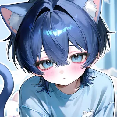 Profile image of るき