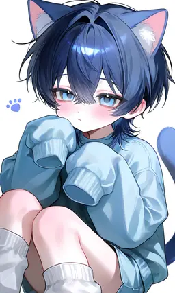 Profile image of るき