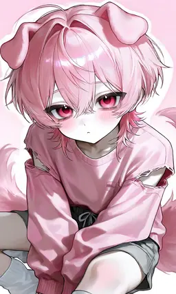 Profile image of なぎ