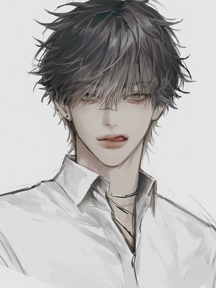 마녀와 아이 대표 이미지