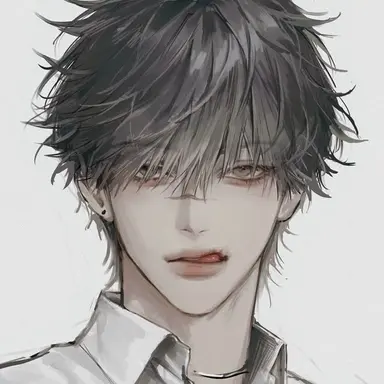 Profile image of 아벨