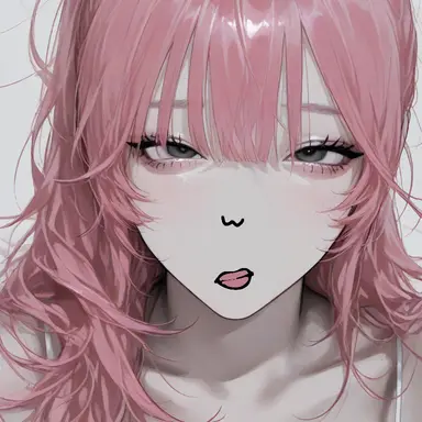 Profile image of Anna