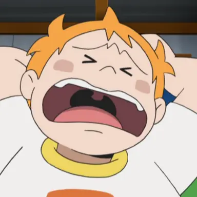 Profile image of Sophocles