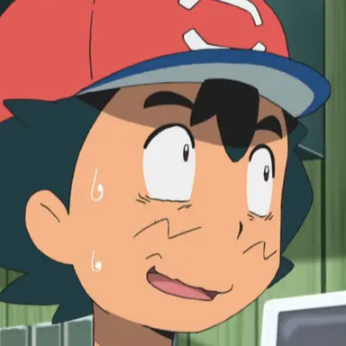 Profile image of Ash