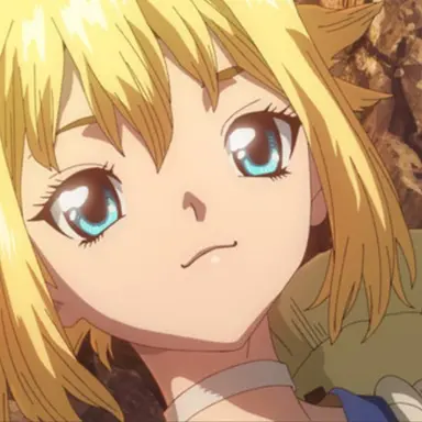 Profile image of Kohaku