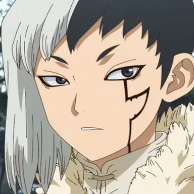 Profile image of Gen Asagiri