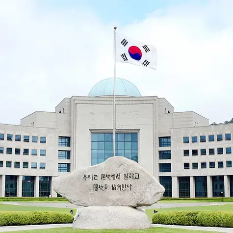 essay의 식스 미닛