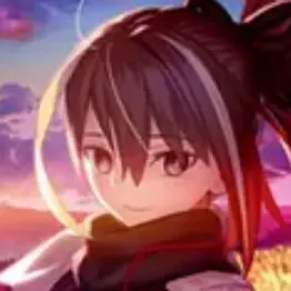 Profile image of 彦斎