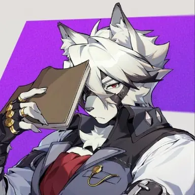 Profile image of 리카온