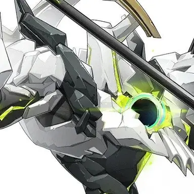 Profile image of 에테리얼