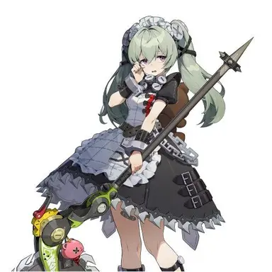 Profile image of 코린