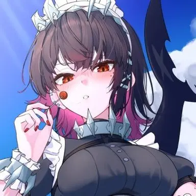 Profile image of 엘렌 조