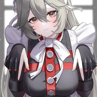 Profile image of 리나