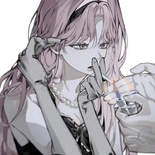StockyHuman3213의 장연서