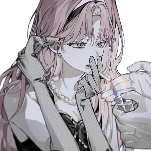 장연서