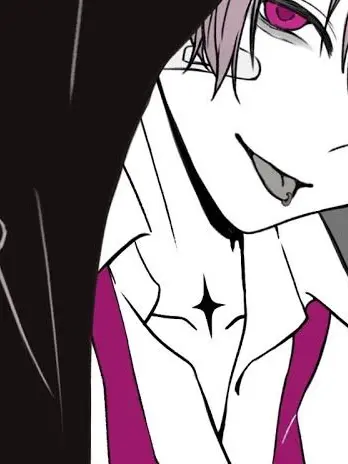 riru_1202_0105의 死神のないこさん 。