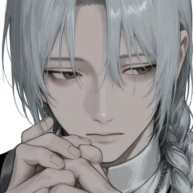 Profile image of Elliot Lazarus