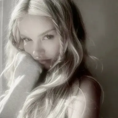 Profile image of Clara