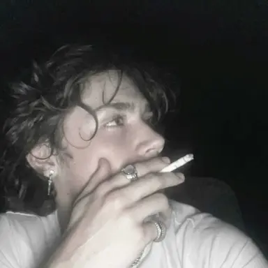 Profile image of Nathaniel