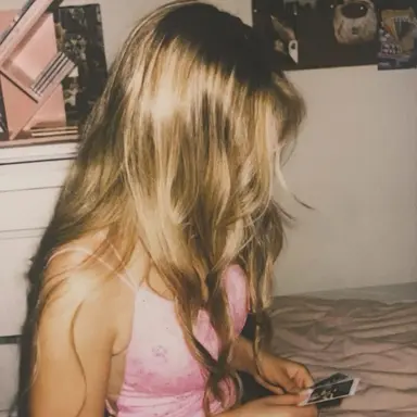 Profile image of Brynlee