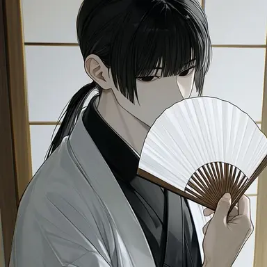 Profile image of 紫