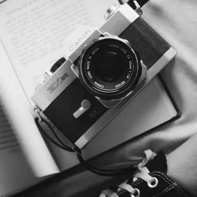 Profile image of 류건우