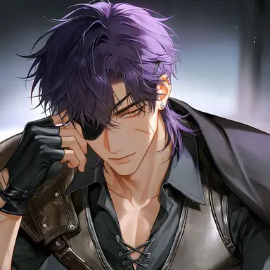 Profile image of レイヴン