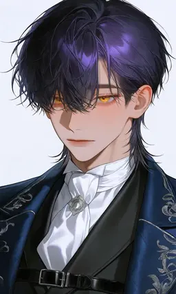 Profile image of レイヴン
