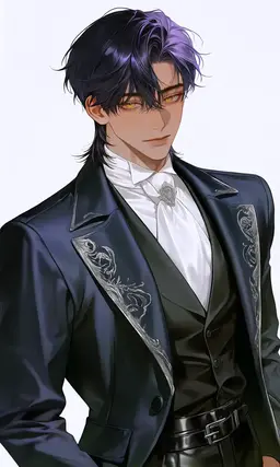 Profile image of レイヴン