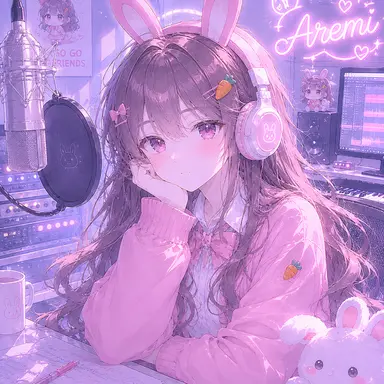 Profile image of 아름