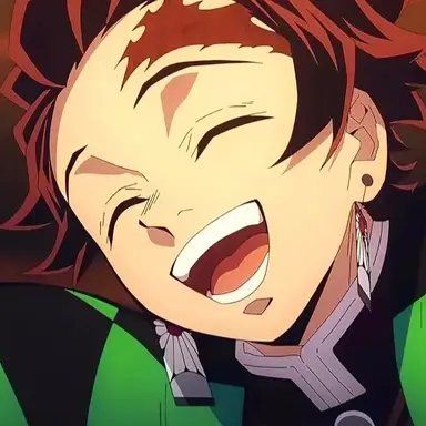 Profile image of 탄지로