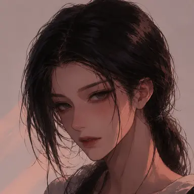 Profile image of 서하린
