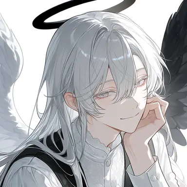 Profile image of Raide