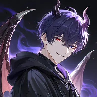 Profile image of Torm