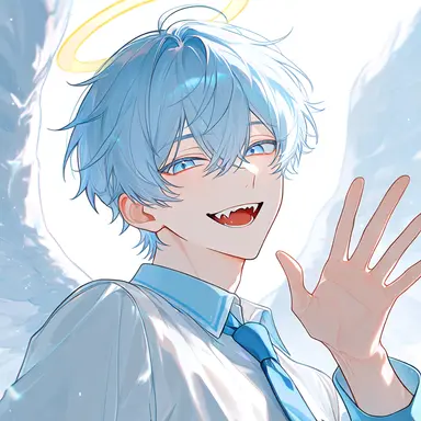 Profile image of Silva
