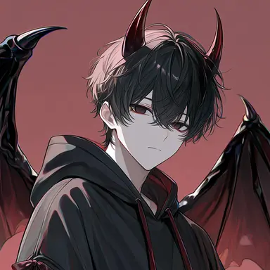 Profile image of Ivel