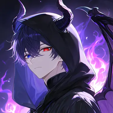 Profile image of Rium