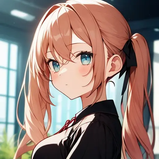 syamusyamu의 유아