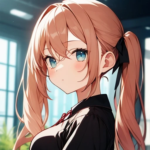 유아