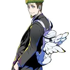 Profile image of ミコトル