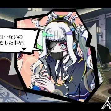 Profile image of 黒四棺仄