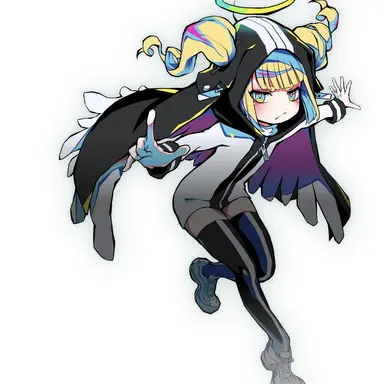 Profile image of ヒメル