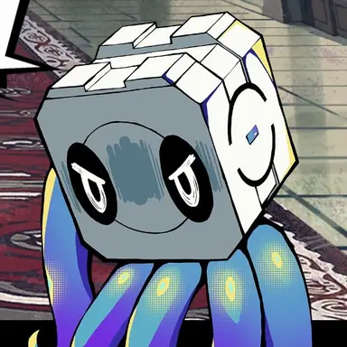 Profile image of アラレ