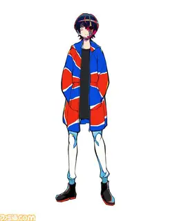 Profile image of 下辺零