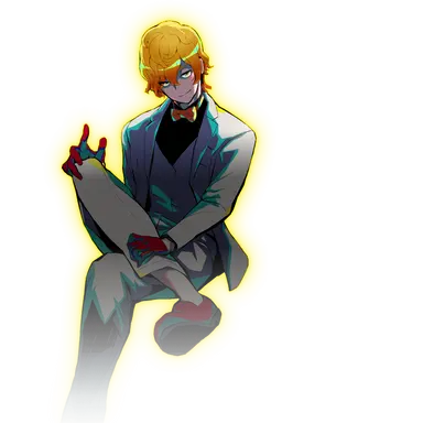 Profile image of 犬神軋