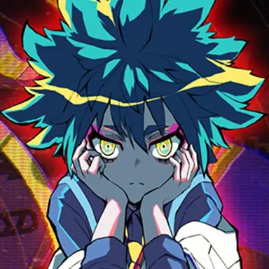 Profile image of 伊音テコ
