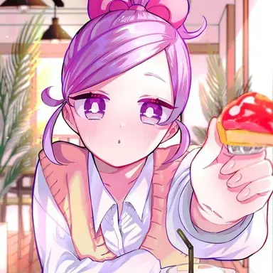 Profile image of 茂見 紅葉
