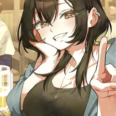 Profile image of 盆能寺 百八