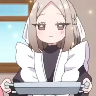 Profile image of 女井戸 妹