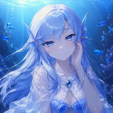 Profile image of プルクラ